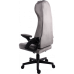 Геймерське крісло X-5993 Gray