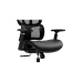 Геймерське крісло GT Racer X-6005 Black