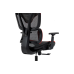 Геймерське крісло GT Racer X-6005 Black/Red
