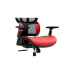 Геймерське крісло GT Racer X-6005 Black/Red
