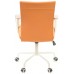 Крісло Арсі WT TILT Помаранчевий (Помаранчевий)/Арси