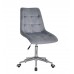 ALABAMA Б-Т Темн. Коричневий- UC- 910 Modern Office Крісло/Алабама