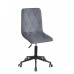 FRED Б-Т Бірюза - PH - 612 BK - Modern Office Крісло поворотне/Фред 