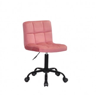 ARNO - 260 Б-т теракот. B-1018 BK - OFFICE/Арно Крісло 