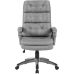 Офісне крісло GT Racer B-2516 Fabric Dark Gray