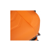 Геймерське крісло GT Racer X-5099 Orange Геймерське крісло GT Racer X-5099 Orange