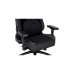 Геймерське крісло GT Racer X-5184 Fabric Black