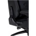 Геймерське крісло GT Racer X-5184 Fabric Black