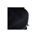Геймерське крісло GT Racer X-5099 Fabric Black