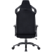 Геймерське крісло GT Racer X-5099 Fabric Black
