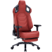 Геймерське крісло GT Racer X-5099 Brown
