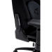 Геймерське крісло GT Racer X-5166 Fabric Black