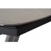 Керамічний стіл TML-870 айс грей 160-200