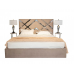 Ліжко 1,6 Меджик з підйомним механізмом 1720x2150x1400