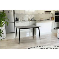 СТІЛ ОБІДНІЙ КИПАРИС (Армані грей)/ 1200*800 