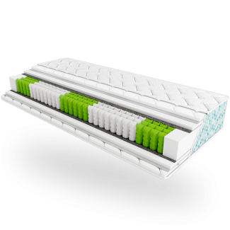 Ортопедичний Матрац Palmera Alma/Алма в Одессе от магазина «Оникс»