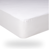 Наматрацник Day&Night AquaStop Luxe/Аква стоп люкс Наматрацник Day&Night AquaStop Luxe/Аква стоп люкс