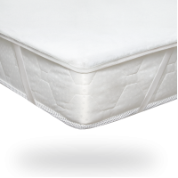 Наматрацник Day&Night AquaStop/Аква стоп Наматрацник Day&Night AquaStop/Аква стоп