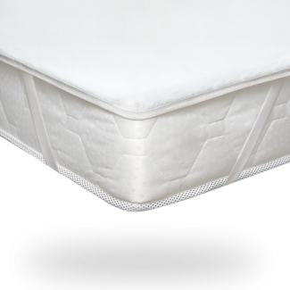 Наматрацник Day&Night AquaStop/Аква стоп