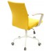 Крісло Арсі WT TILT Жовтий (Жовтий)/Арси