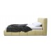 BIANСA Ліжко 160x200 з коробом для білизни/Бянка