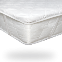 Наматрацник Day&Night Classic/Классік Наматрацник Day&Night Classic/Классік