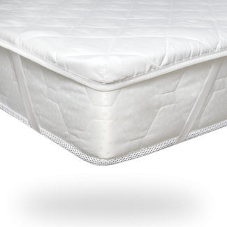 Наматрацник Day&Night Classic/Классік