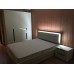 Ліжко Кристал 1600 з підйомним механізмом