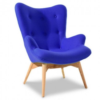 Сучасне крісло Флоріно Сучасне крісло Флоріно в Одессе от магазина «Оникс»