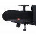 Крісло Тауер BL R-SR SP-7800BK Чорний (Mesh 03 black)