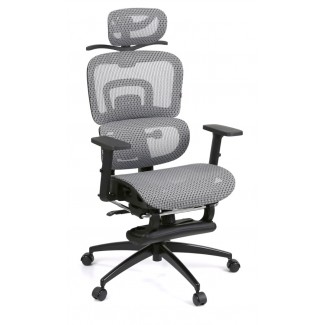 Крісло Гутин A-SR (ST-997-2 Grey) Крісло Гутин A-SR (ST-997-2 Grey) в Одессе от магазина «Оникс»