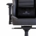 Крісло HEXTER XL R4D MPD MB70 01/Хекстер