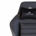 Крісло HEXTER XL R4D MPD MB70 01/Хекстер