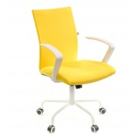 Крісло Арсі WT TILT Жовтий (Жовтий)/Арси