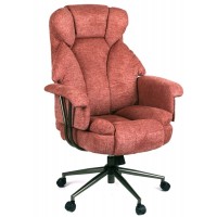 Крісло Гетьман R-SR (DV-59 Brown) 00172353