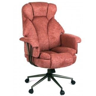 Крісло Гетьман R-SR (DV-59 Brown) 00172353