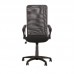 Крісло для персонала INTER GTP SL PL64/Інтер