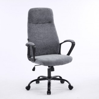 Крісло Bali grey-anthracite/Балі (Бали) E7764 в Одессе от магазина «Оникс»