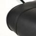 Крісло офісне Sicilia black/Сіцилія (Сицилия) (E7122)
