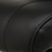 Крісло офісне Sicilia black/Сіцилія (Сицилия) (E7122)