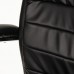 Крісло Benamar black (E7078)/Бенамар