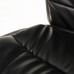 Крісло Benamar black (E7078)/Бенамар