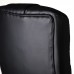 Крісло KNIGHT BLACK (E7085)/Кнайт