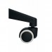 КРІСЛО BRIZ GREY/BLACK (E4909)/БРІЗ (Бриз)