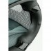 КРІСЛО BRIZ GREY/BLACK (E4909)/БРІЗ (Бриз)