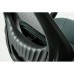 КРІСЛО BRIZ GREY/BLACK (E4909)/БРІЗ (Бриз)