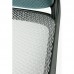 КРІСЛО BRIZ GREY/BLACK (E4909)/БРІЗ (Бриз)