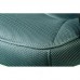 КРІСЛО BRIZ GREY/BLACK (E4909)/БРІЗ (Бриз)
