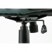 КРІСЛО BRIZ GREY/BLACK (E4909)/БРІЗ (Бриз)