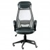 КРІСЛО BRIZ GREY/BLACK (E4909)/БРІЗ (Бриз)